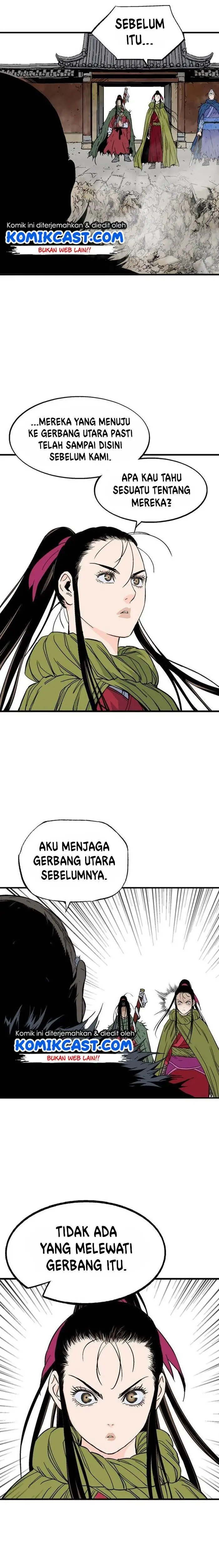 image-komik-gosu-chapter-179-18/25