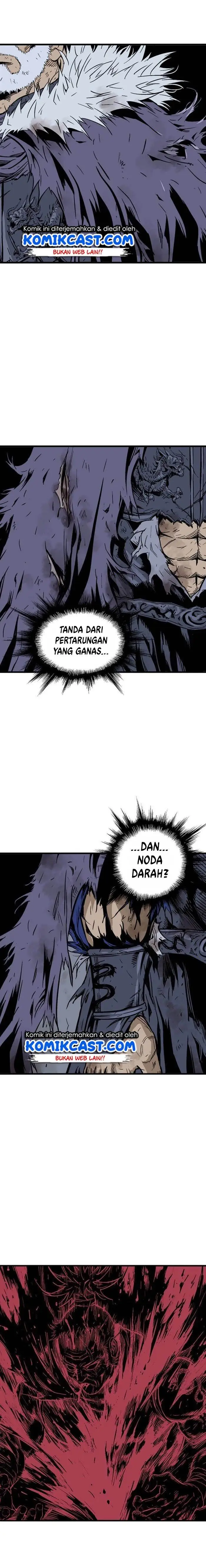 image-komik-gosu-chapter-179-20/25