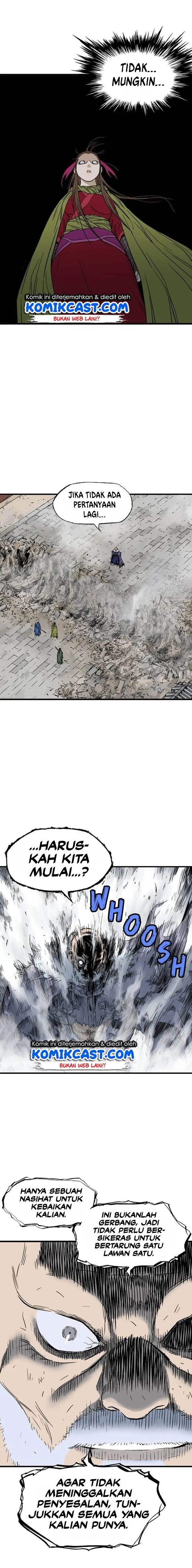 image-komik-gosu-chapter-179-21/25