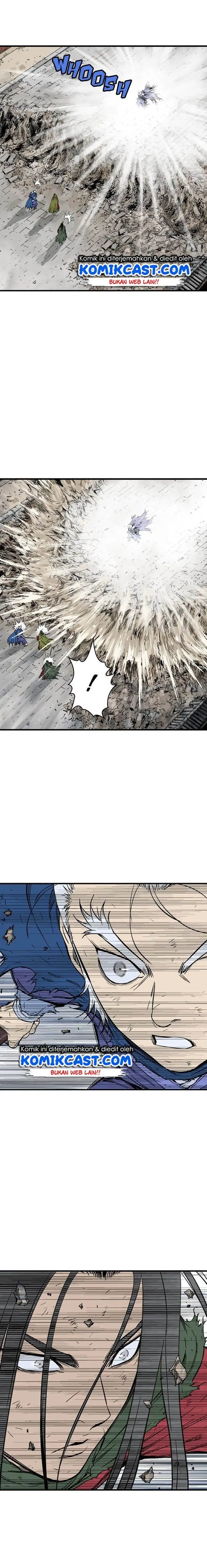 image-komik-gosu-chapter-179-22/25