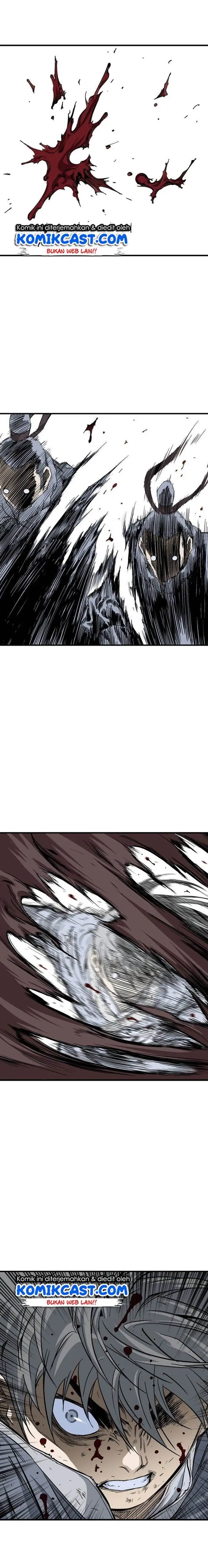 image-komik-gosu-chapter-179-24/25