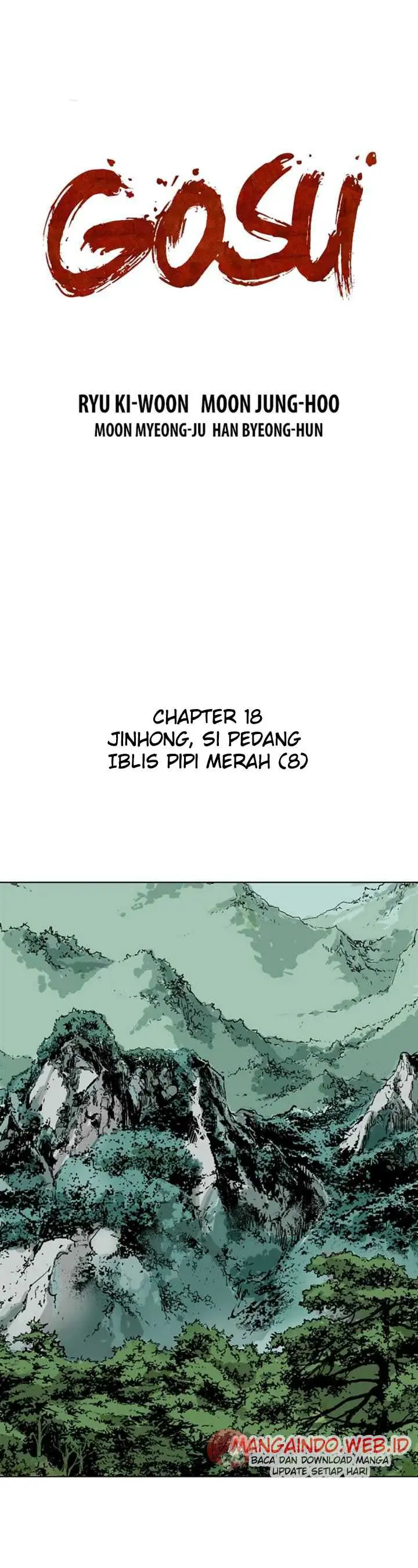 image-komik-gosu-chapter-18-0/31