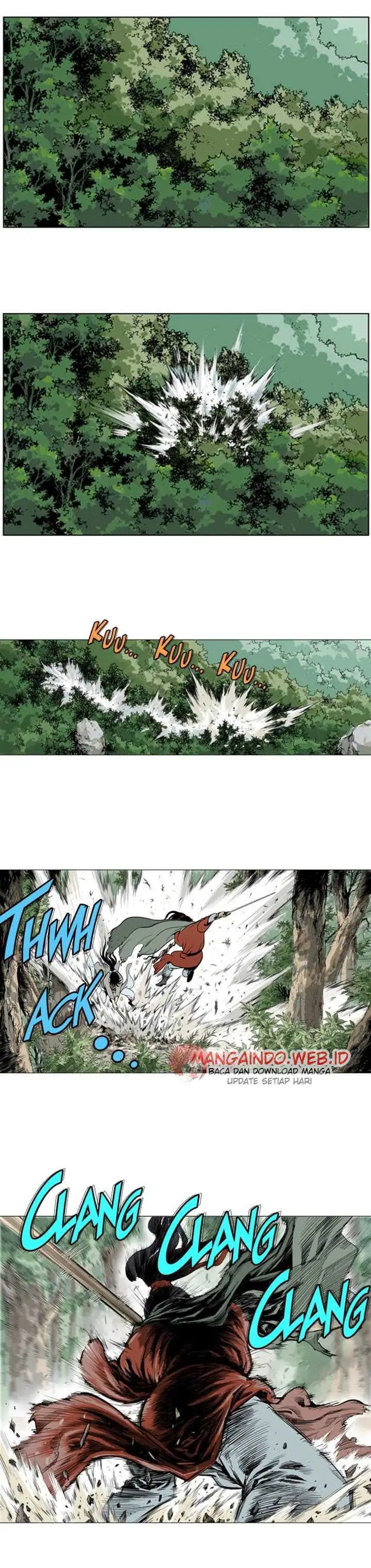 image-komik-gosu-chapter-18-1/31