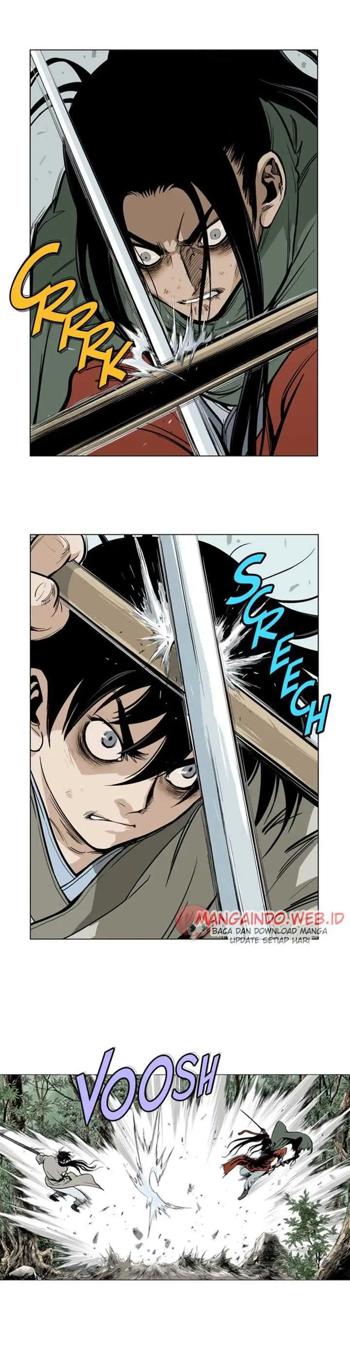 image-komik-gosu-chapter-18-2/31