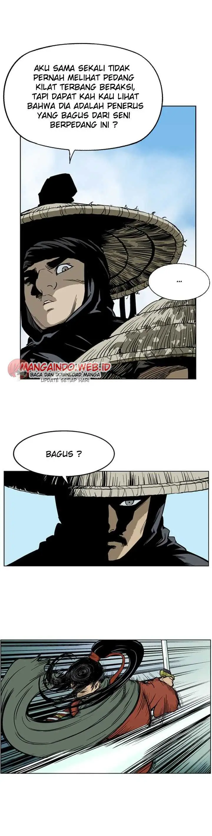 image-komik-gosu-chapter-18-6/31
