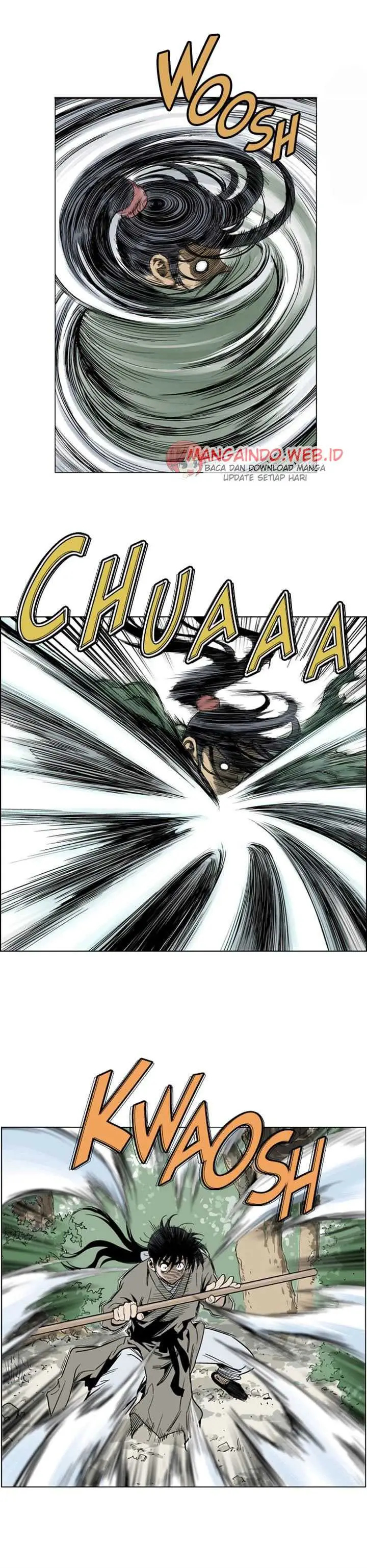 image-komik-gosu-chapter-18-9/31