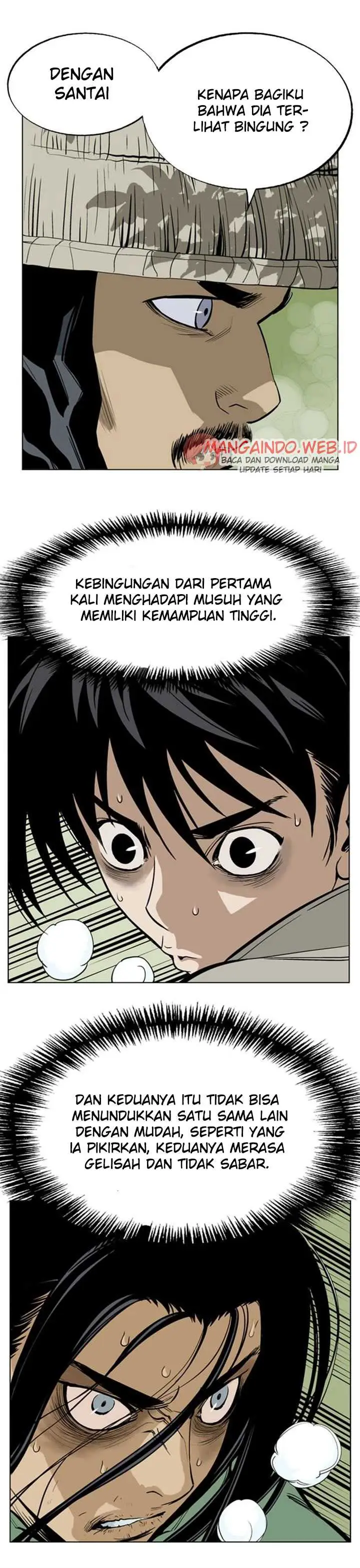 image-komik-gosu-chapter-18-12/31