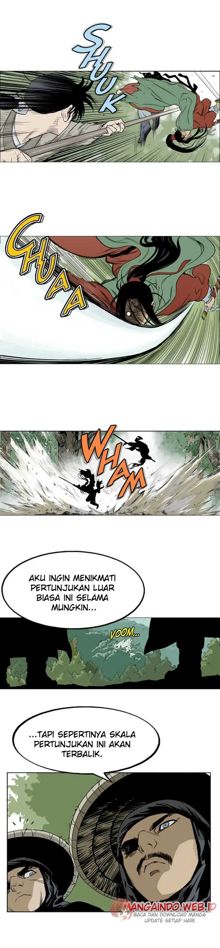 image-komik-gosu-chapter-18-13/31
