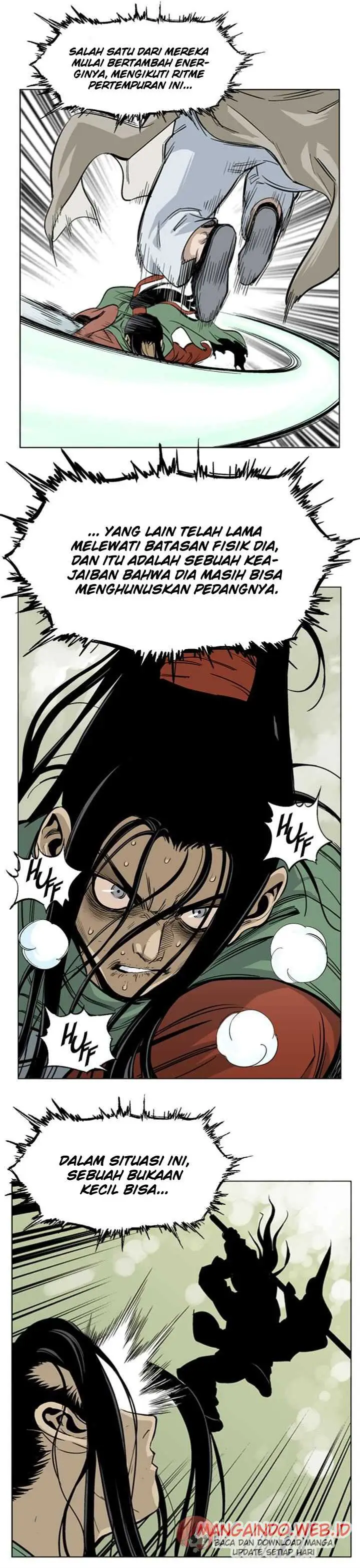 image-komik-gosu-chapter-18-14/31