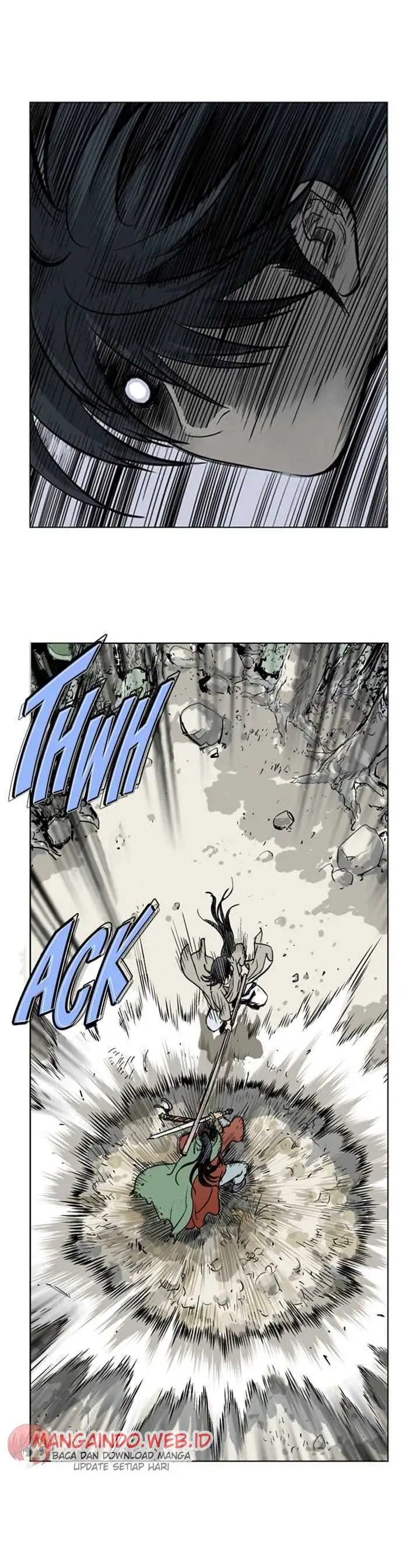 image-komik-gosu-chapter-18-15/31