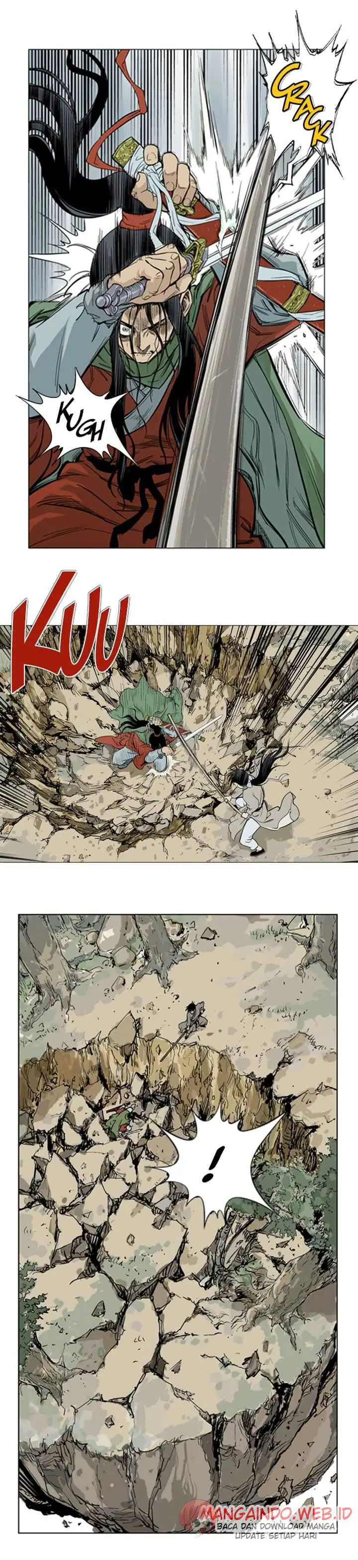 image-komik-gosu-chapter-18-16/31