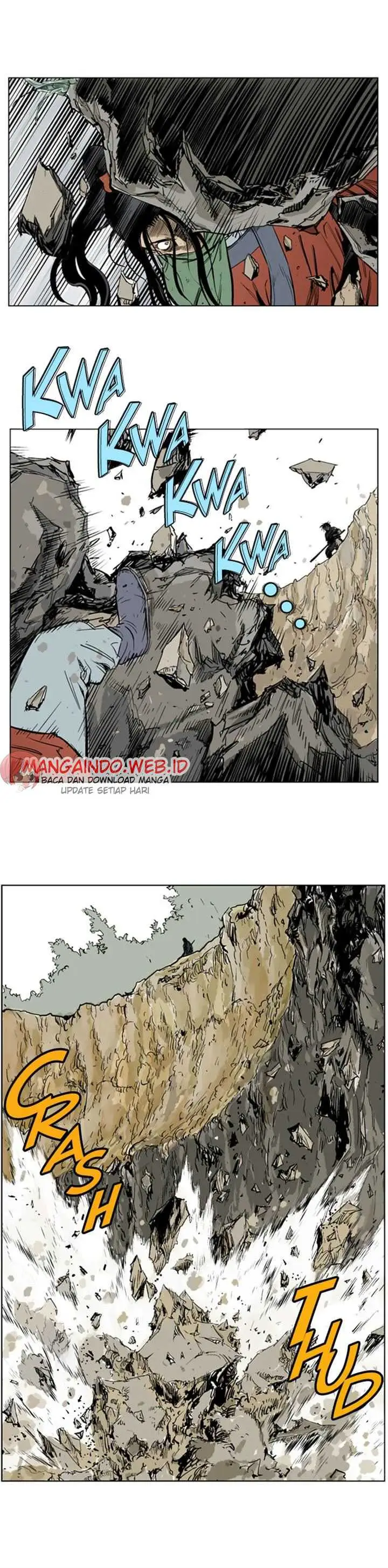 image-komik-gosu-chapter-18-17/31