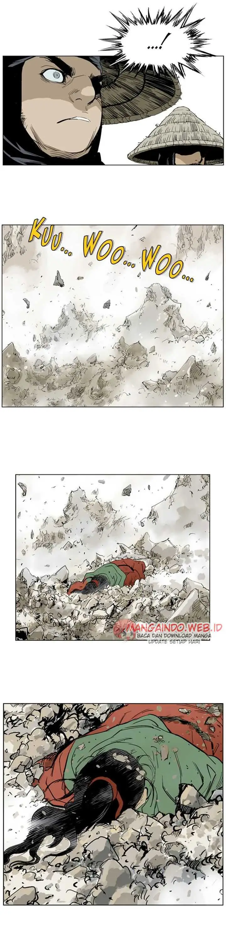 image-komik-gosu-chapter-18-18/31