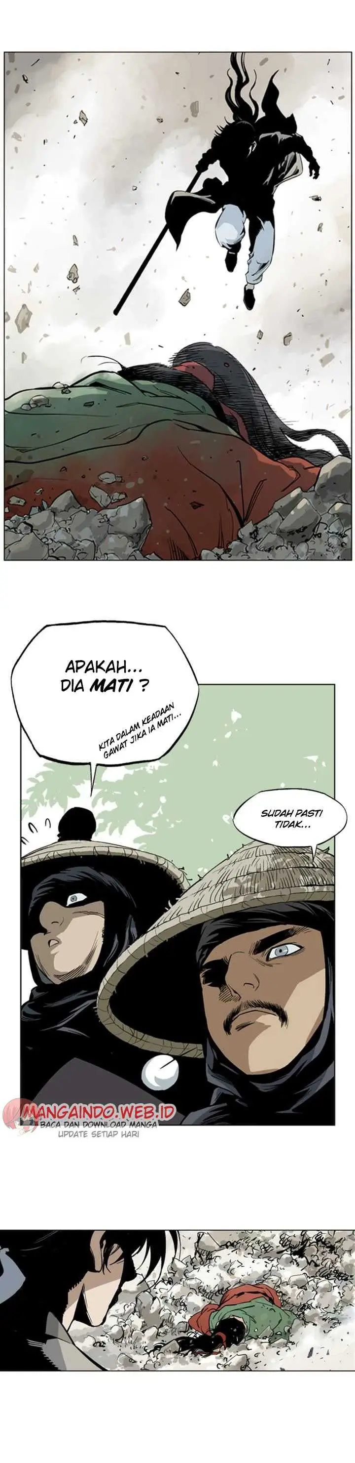 image-komik-gosu-chapter-18-19/31