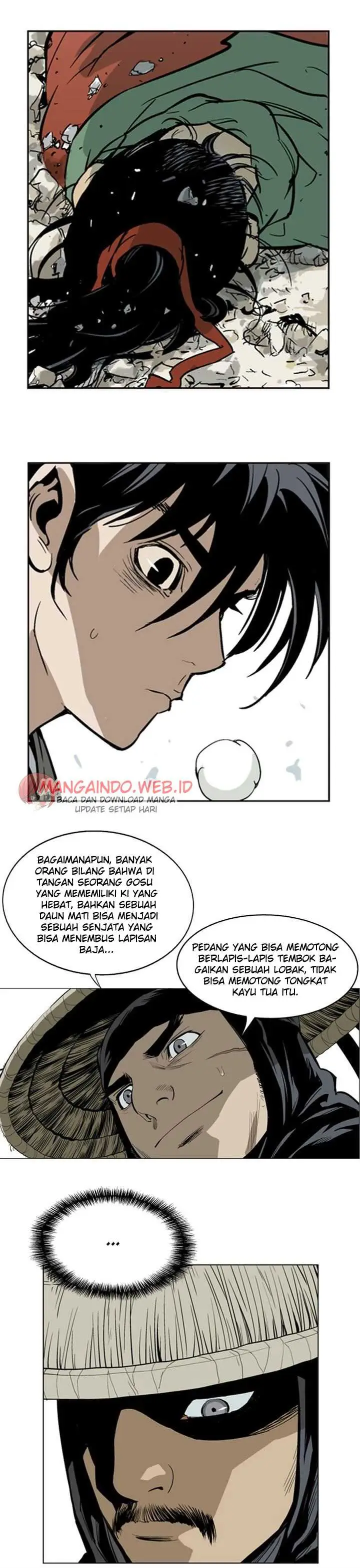 image-komik-gosu-chapter-18-20/31