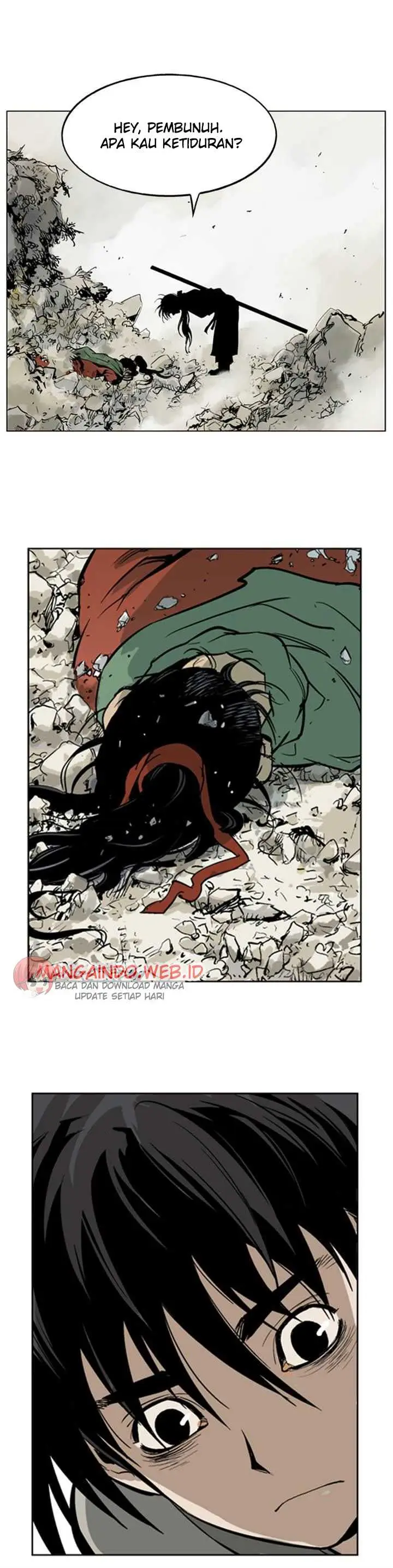 image-komik-gosu-chapter-18-21/31