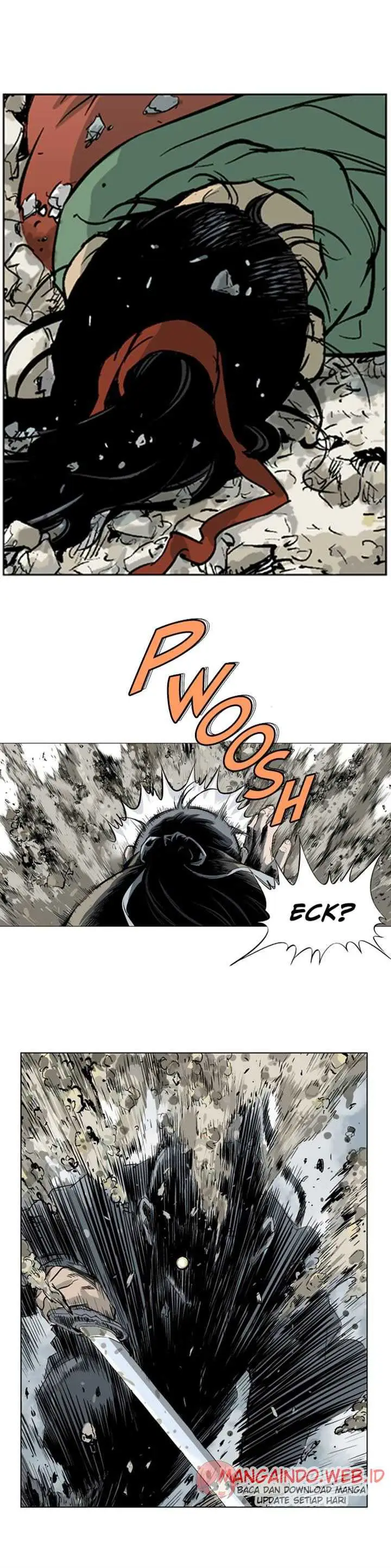 image-komik-gosu-chapter-18-22/31