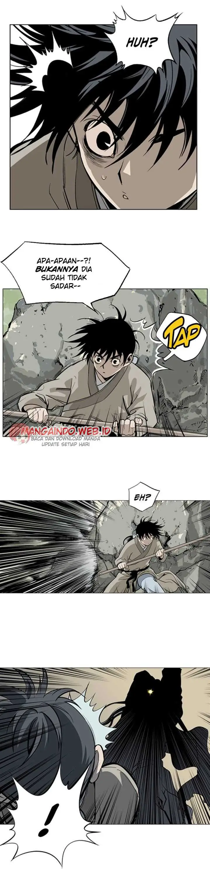 image-komik-gosu-chapter-18-25/31