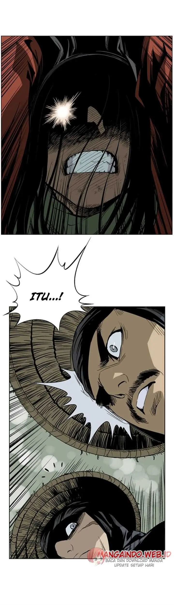 image-komik-gosu-chapter-18-26/31