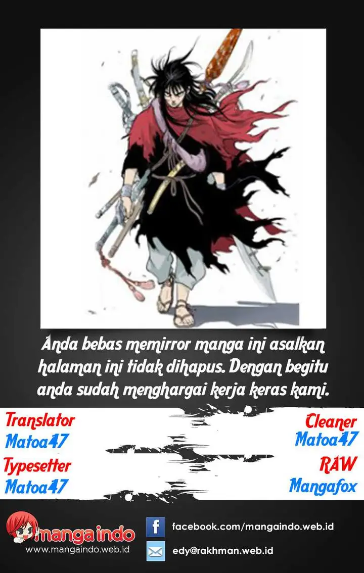 image-komik-gosu-chapter-18-30/31