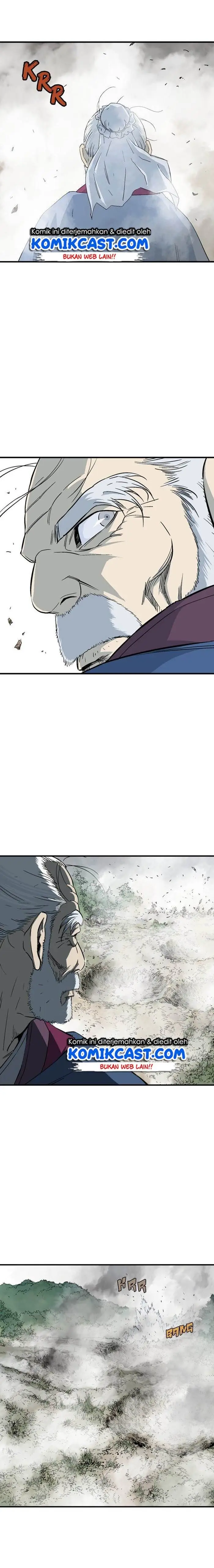 image-komik-gosu-chapter-180-2/27