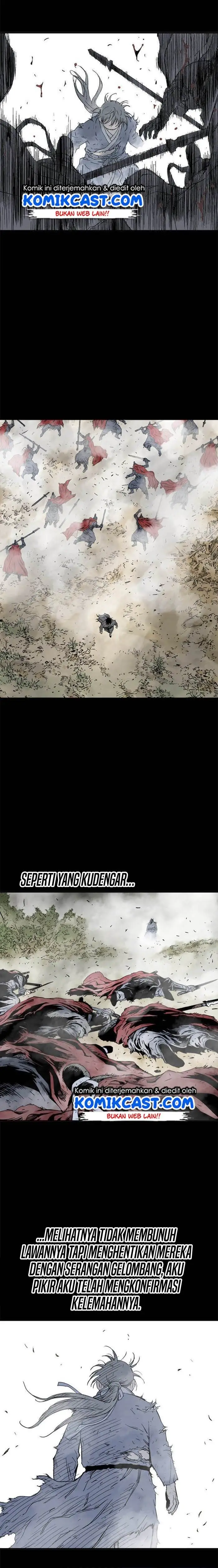 image-komik-gosu-chapter-180-5/27