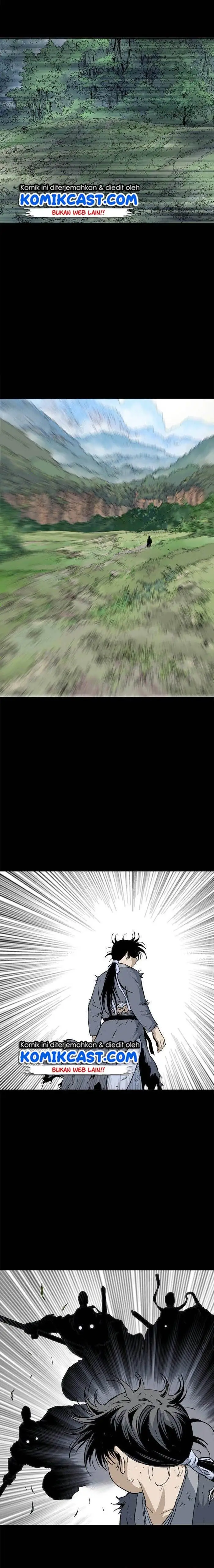 image-komik-gosu-chapter-180-7/27