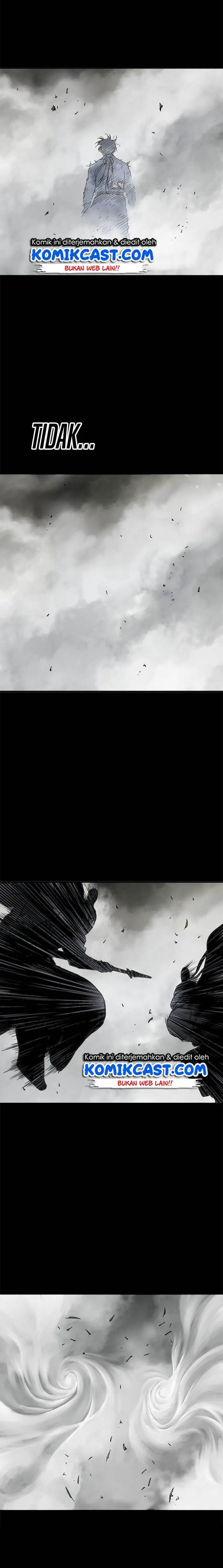 image-komik-gosu-chapter-180-11/27