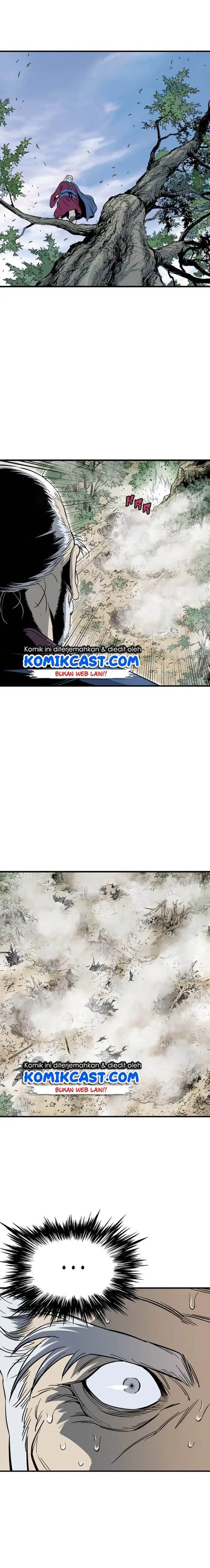 image-komik-gosu-chapter-180-13/27