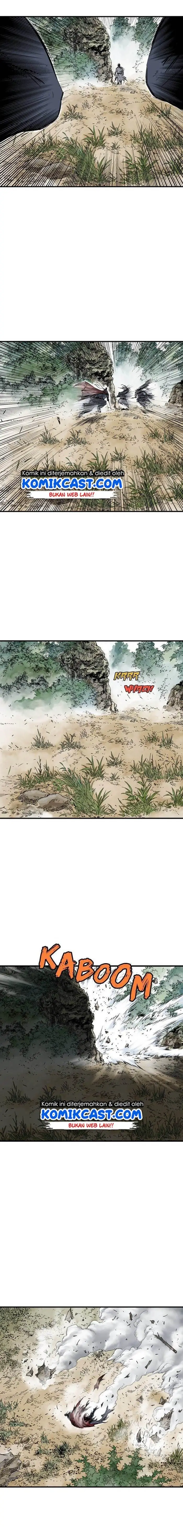 image-komik-gosu-chapter-180-17/27