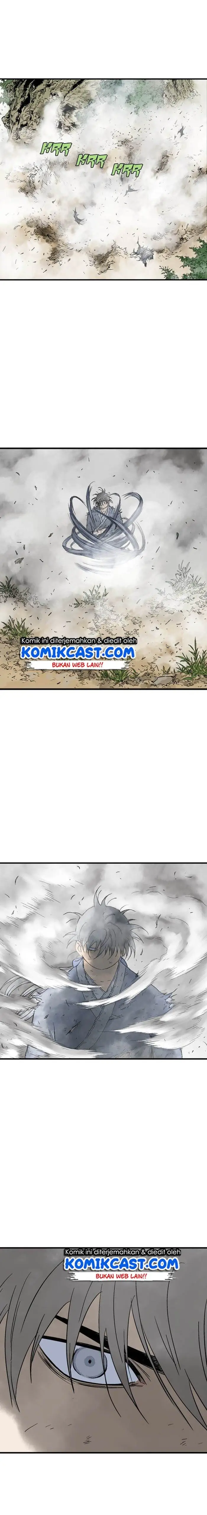 image-komik-gosu-chapter-180-18/27