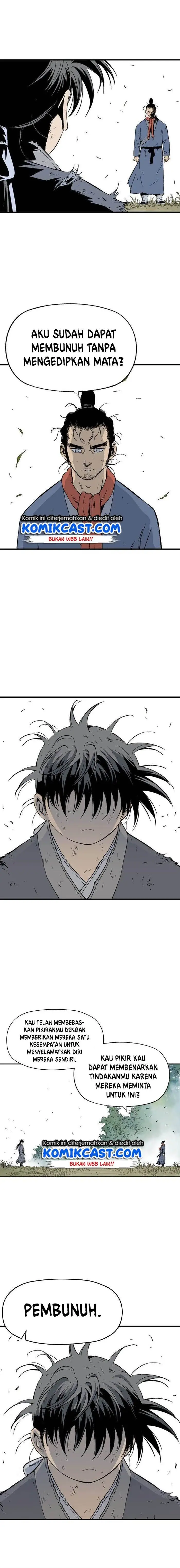 image-komik-gosu-chapter-180-19/27