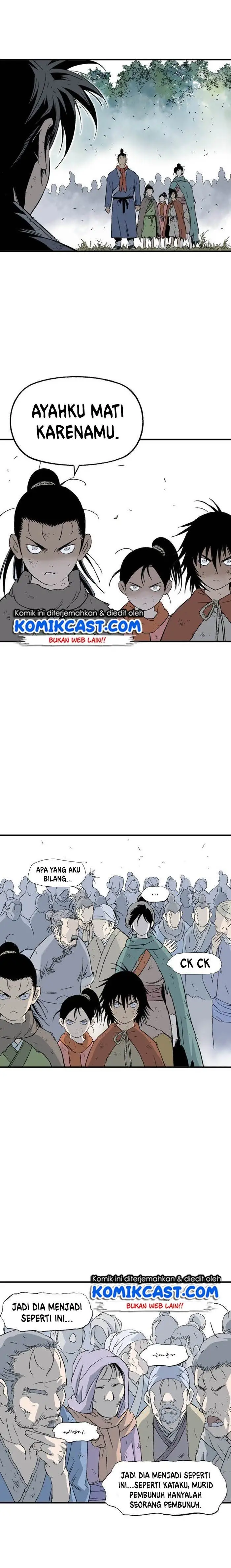 image-komik-gosu-chapter-180-20/27