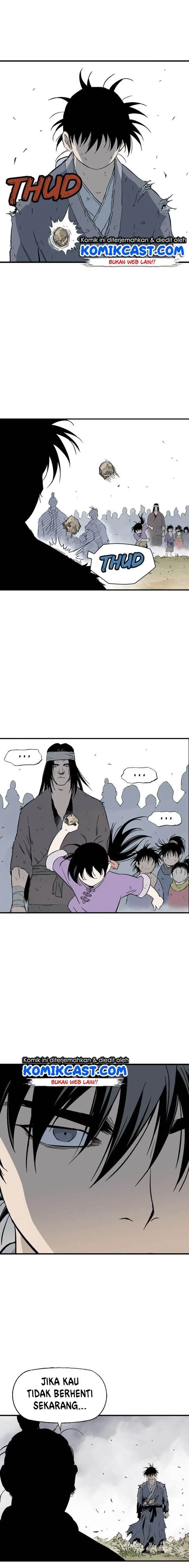 image-komik-gosu-chapter-180-21/27