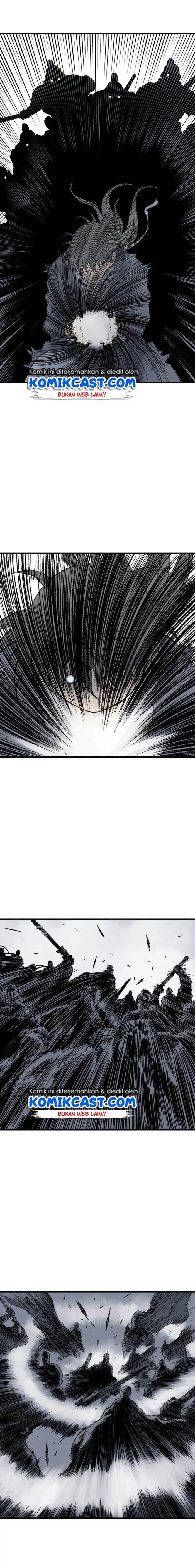 image-komik-gosu-chapter-180-25/27