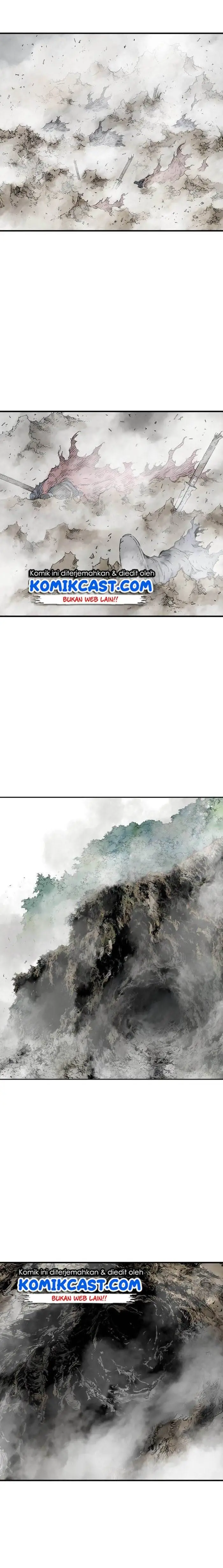 image-komik-gosu-chapter-181-2/27