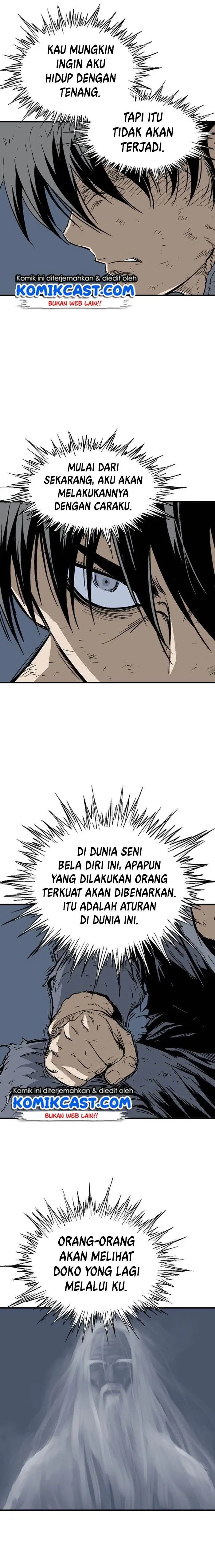 image-komik-gosu-chapter-181-7/27
