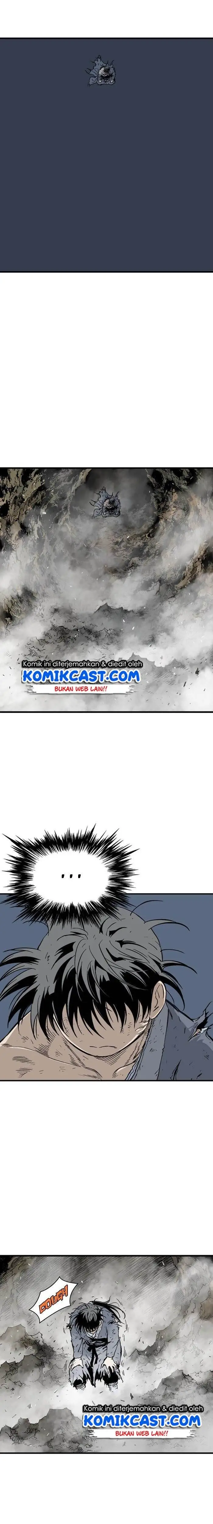 image-komik-gosu-chapter-181-9/27
