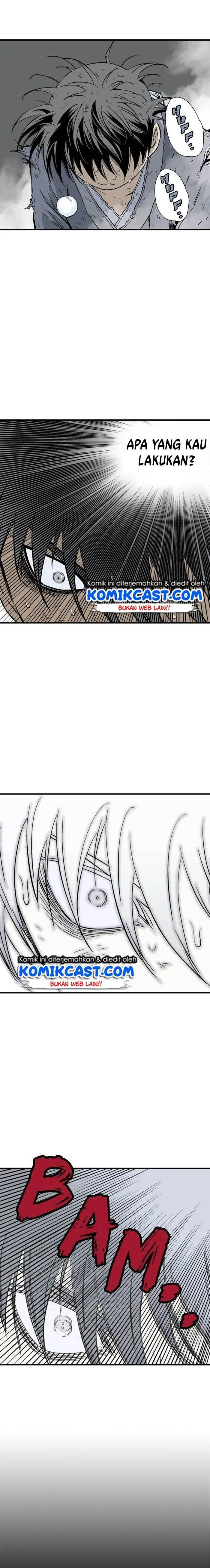 image-komik-gosu-chapter-181-10/27