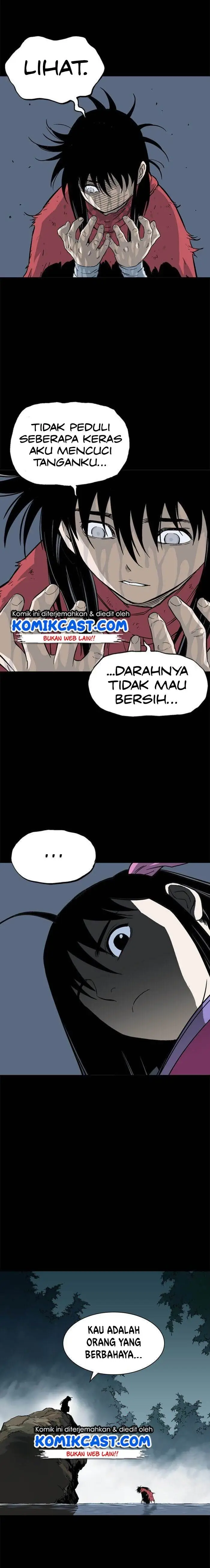 image-komik-gosu-chapter-181-14/27