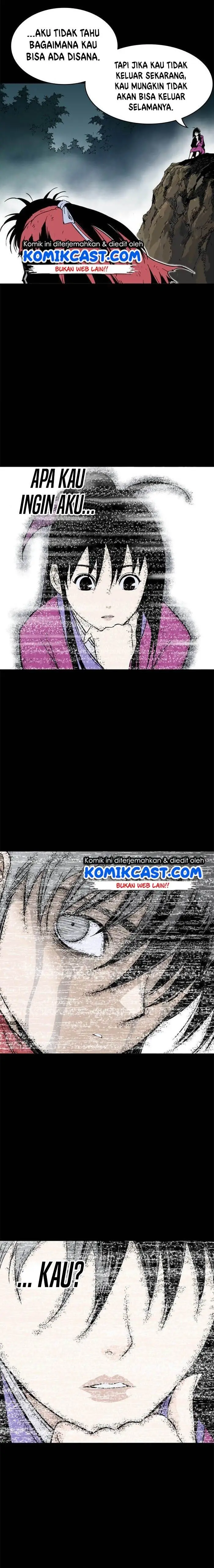 image-komik-gosu-chapter-181-15/27