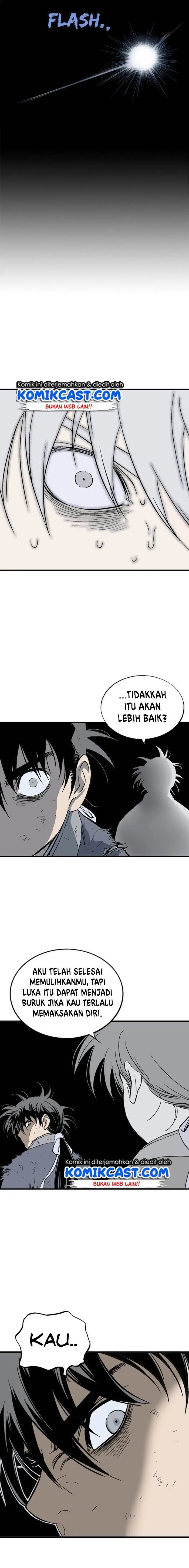 image-komik-gosu-chapter-181-16/27