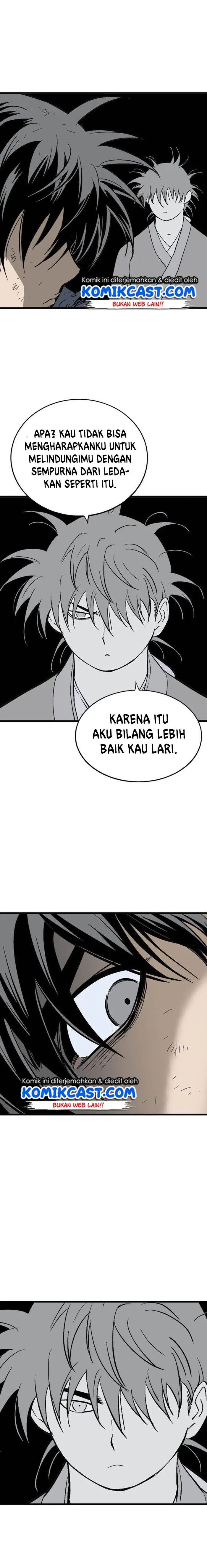 image-komik-gosu-chapter-181-17/27