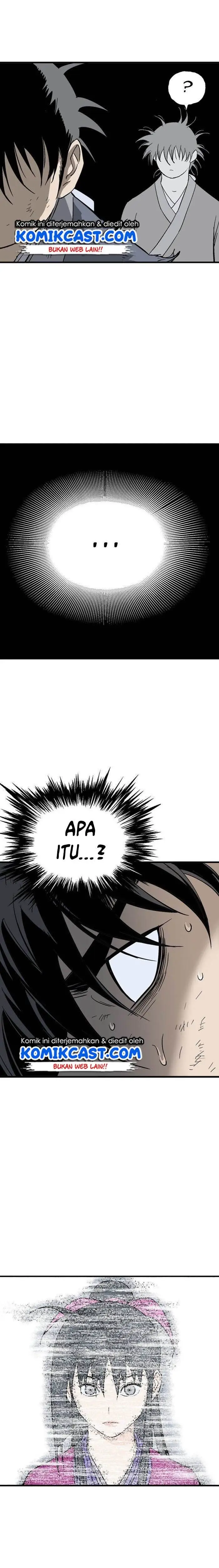 image-komik-gosu-chapter-181-18/27