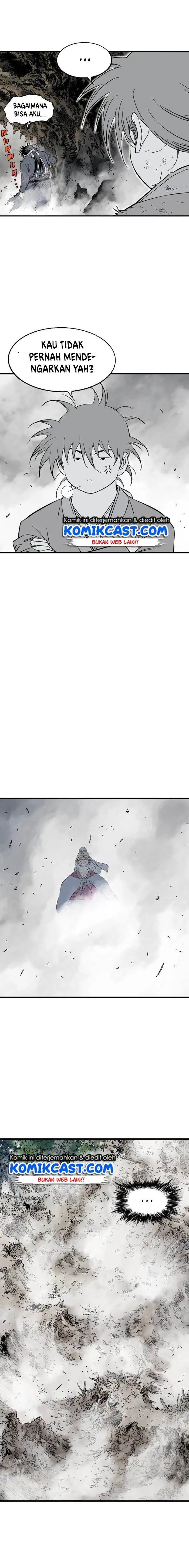 image-komik-gosu-chapter-181-20/27