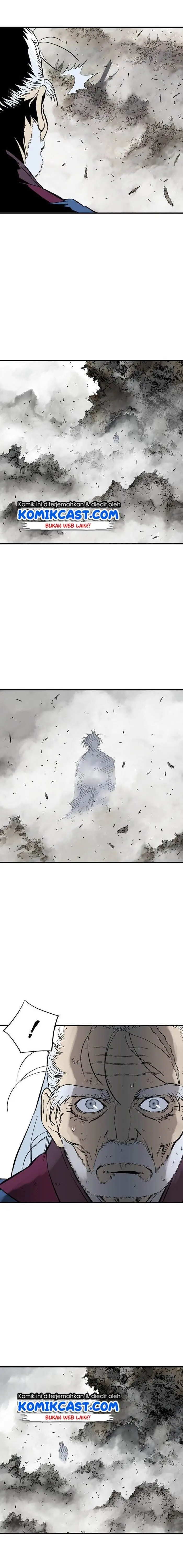 image-komik-gosu-chapter-181-21/27