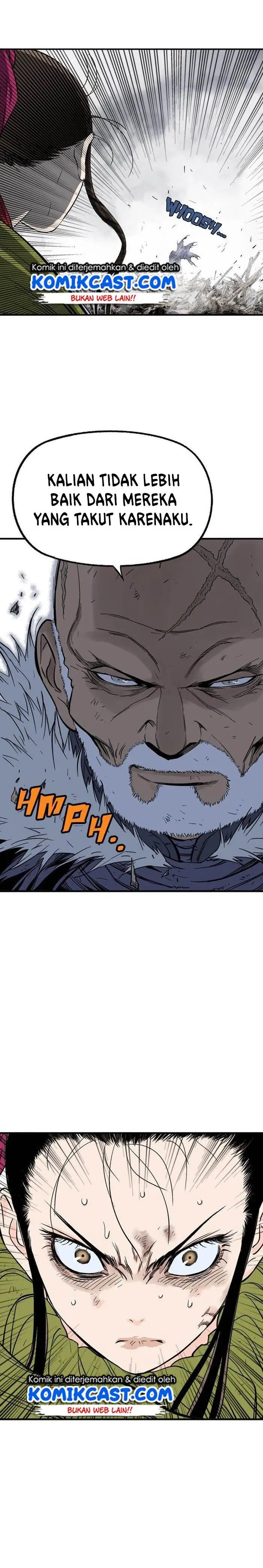 image-komik-gosu-chapter-181-26/27