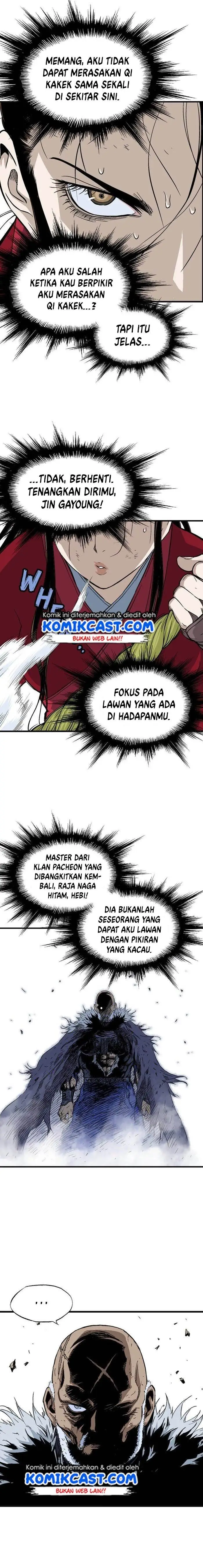 image-komik-gosu-chapter-182-3/24