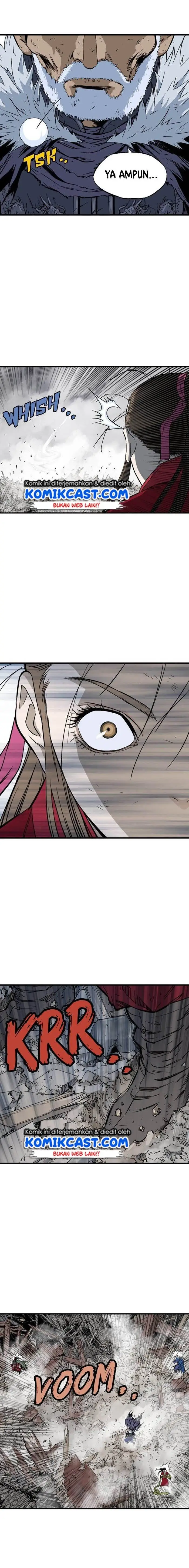 image-komik-gosu-chapter-182-4/24