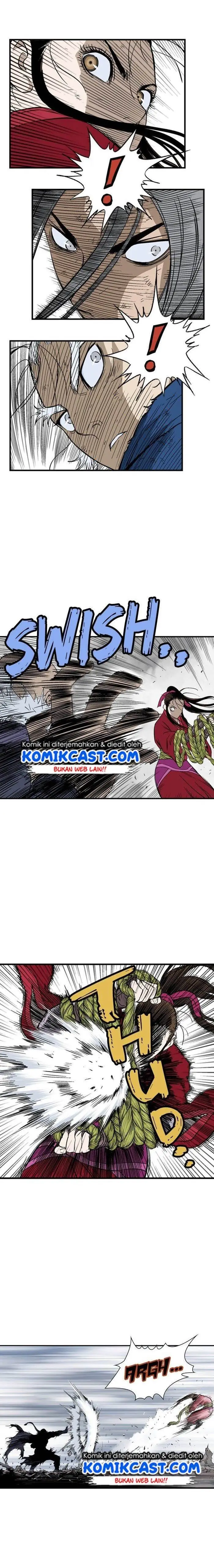 image-komik-gosu-chapter-182-5/24